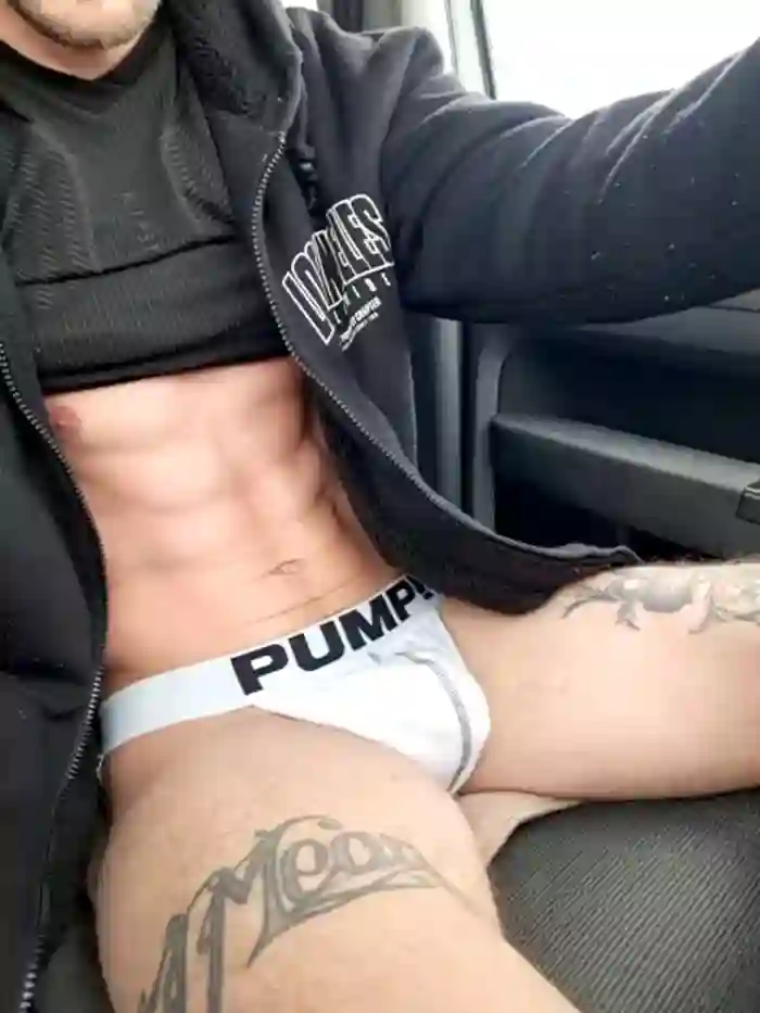 Zeefy