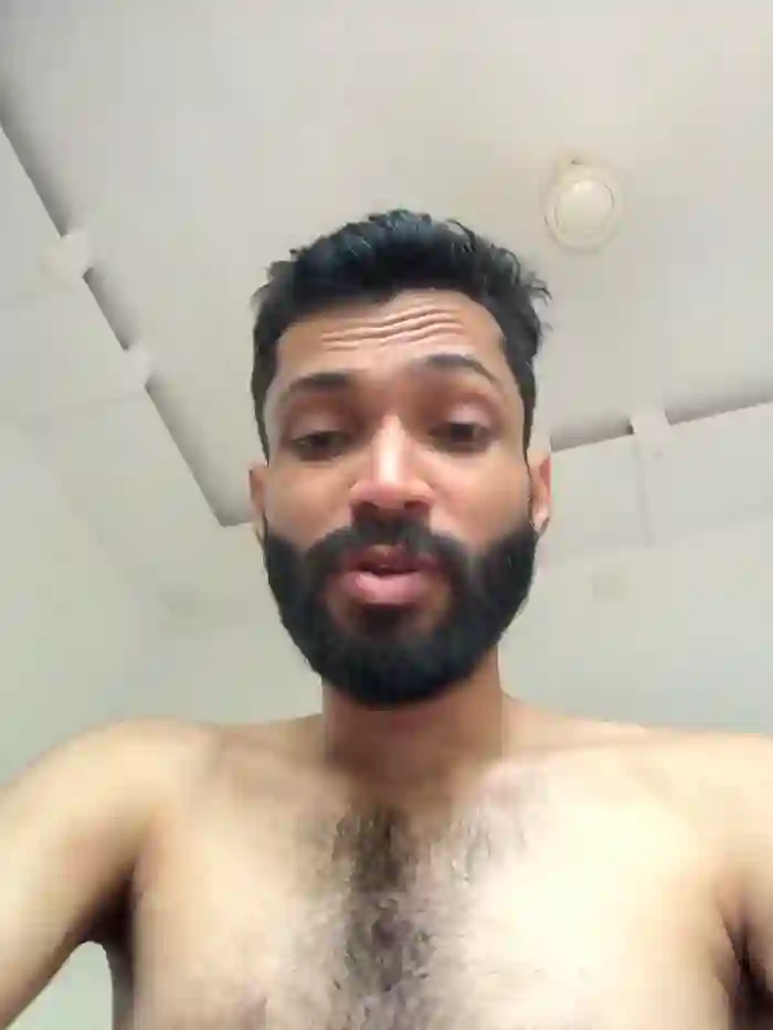 saad521