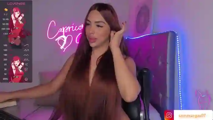Korina_Saenz01
