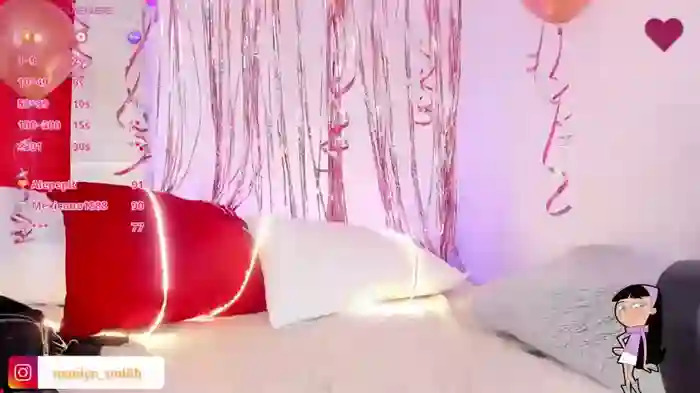 MarilynSmIith