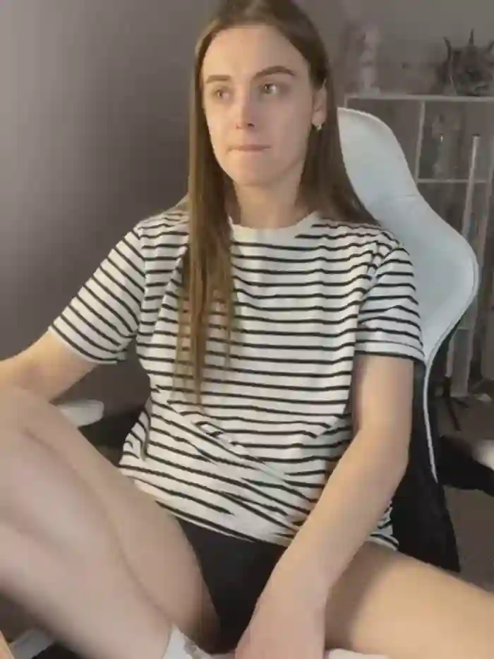 Sweet_Darlina_For_You