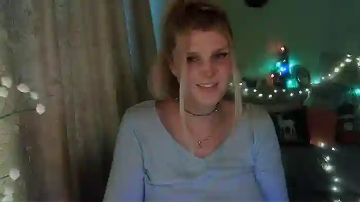 TsPostophere