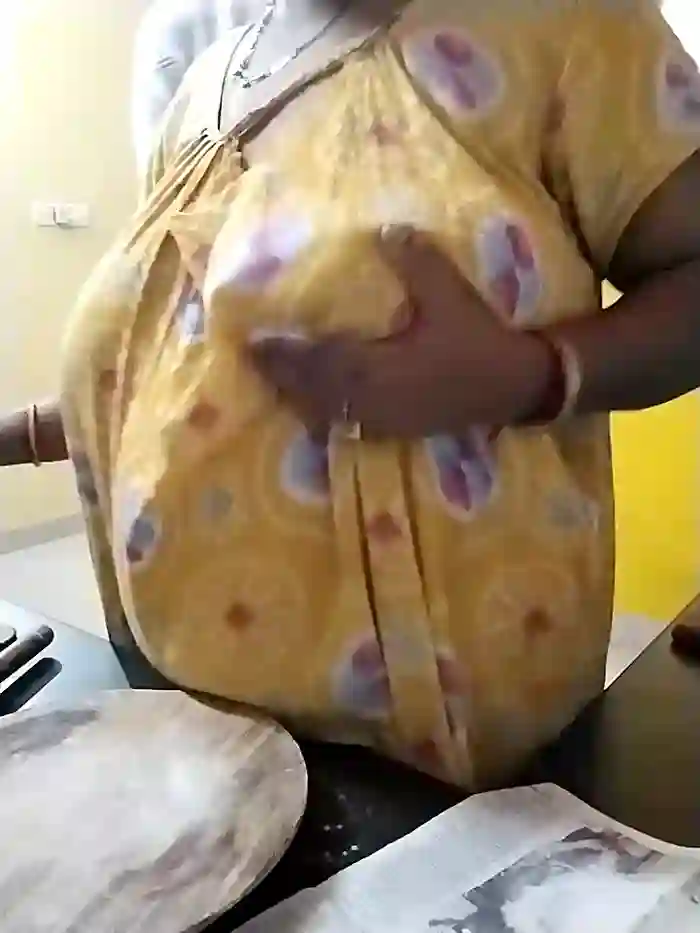 ANUBHABI