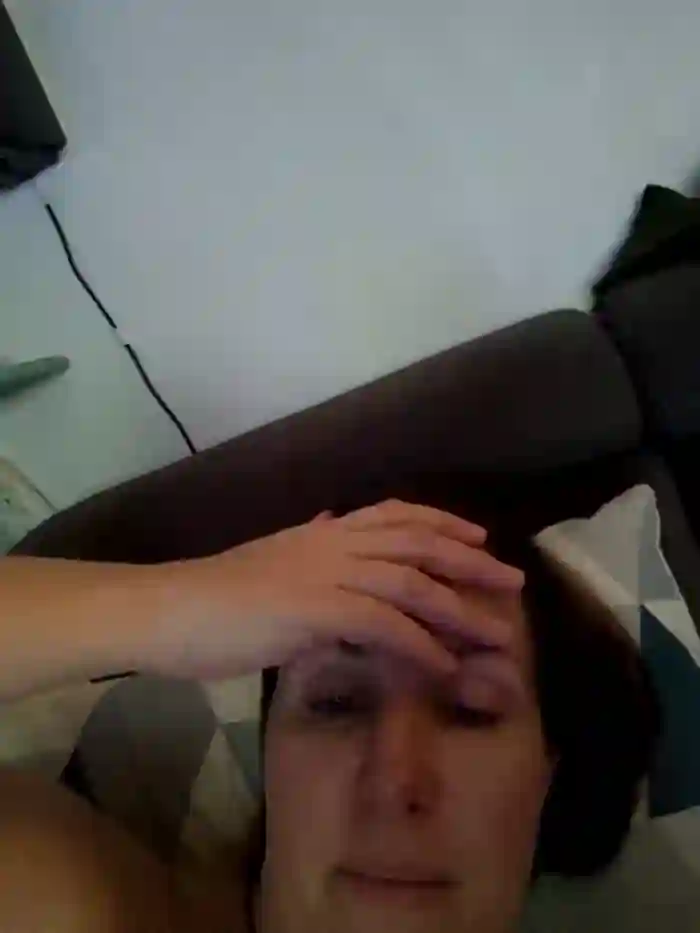 Angelacoquine
