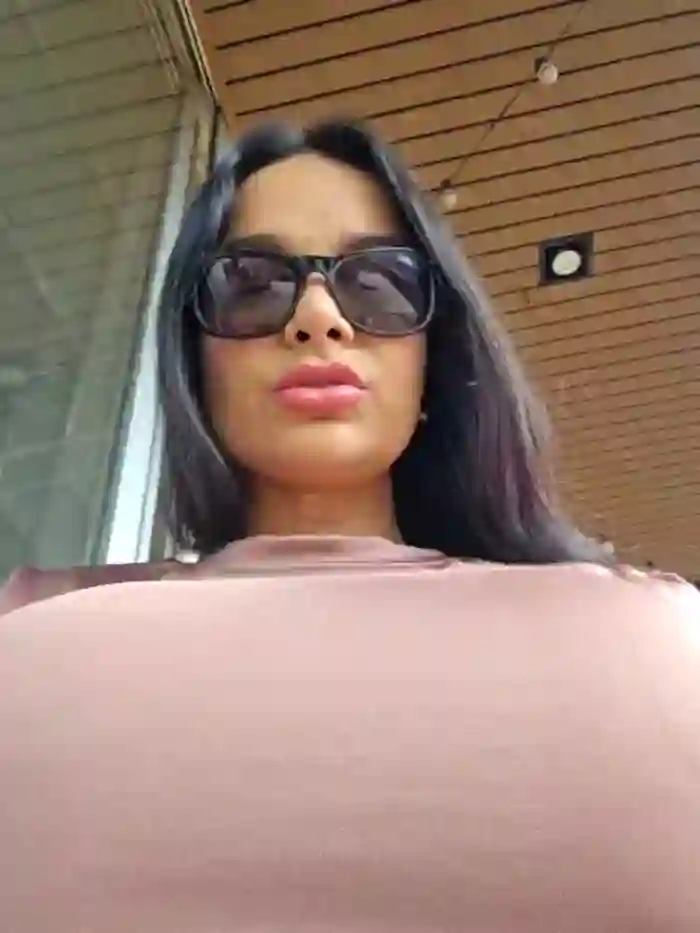 CataleyaRusso