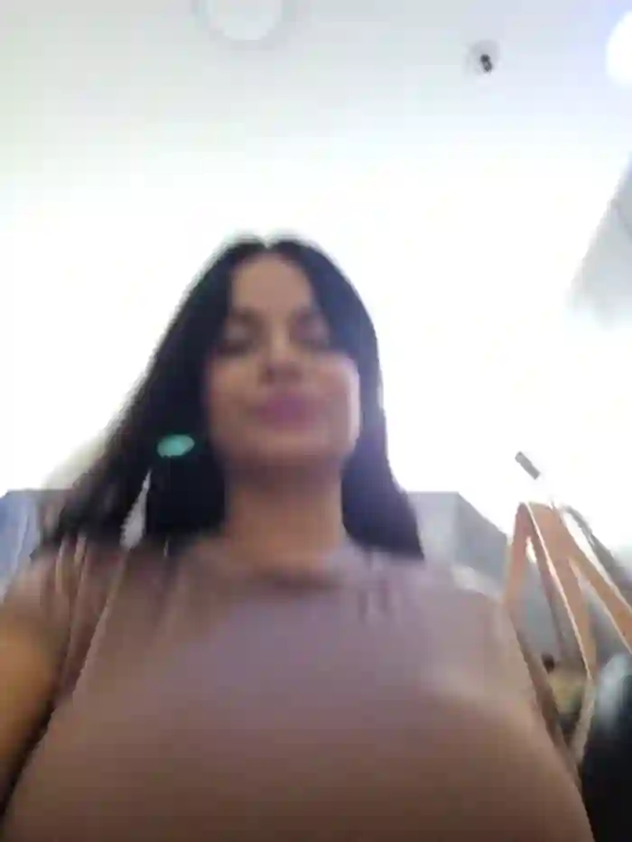 CataleyaRusso