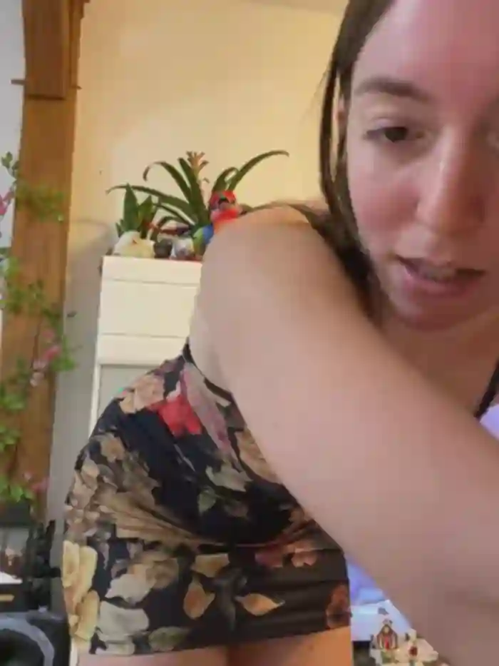 Daisy_Michto_Officiel