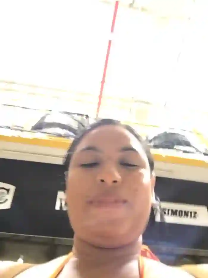 Francesca_ferrari