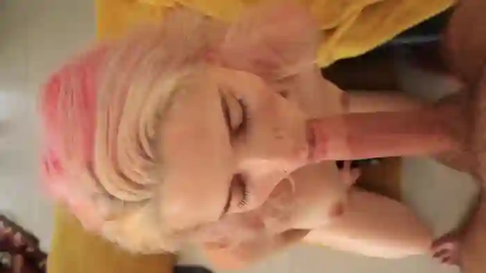 Luna_OrionSky