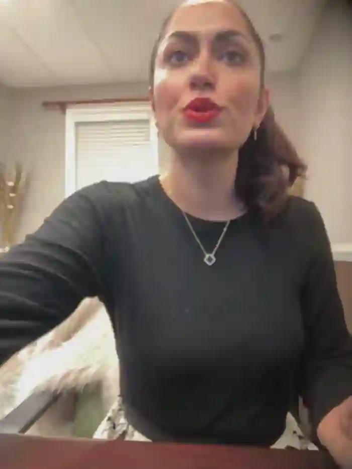 QueenOfHeartsss