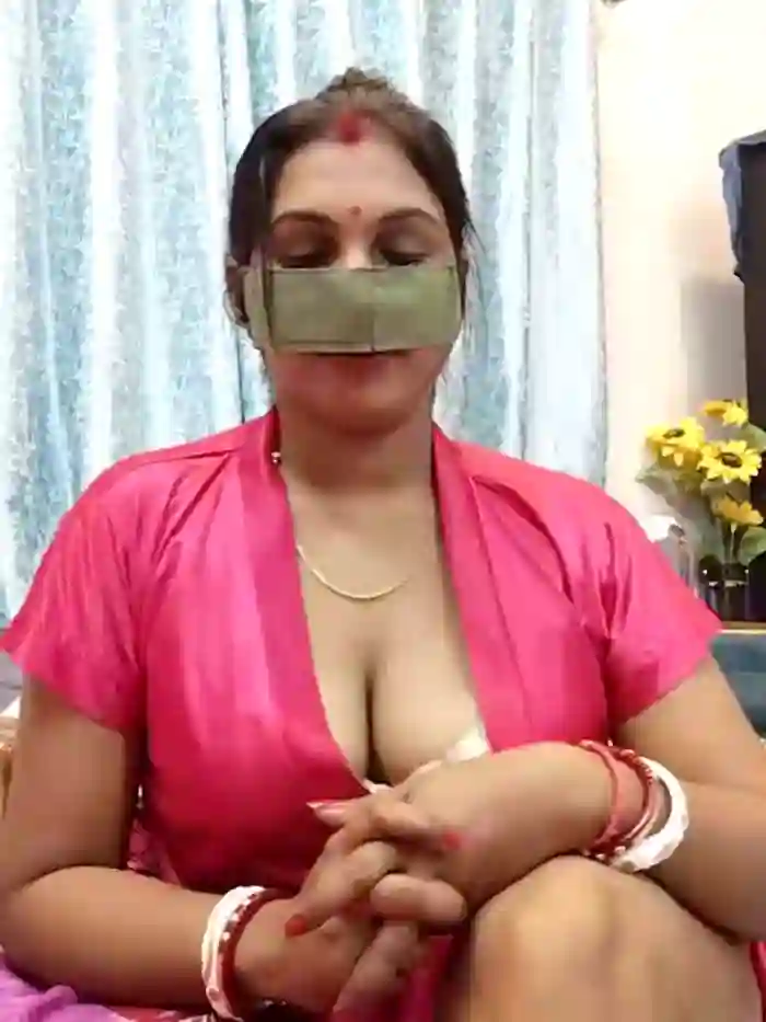 Queen_Dolly