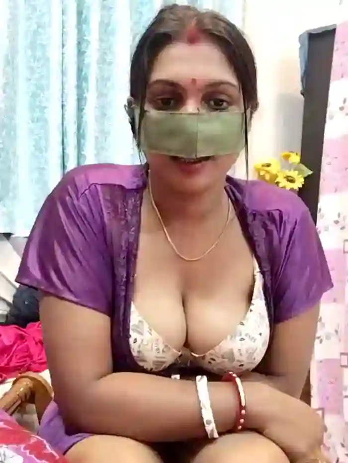 Queen_Dolly
