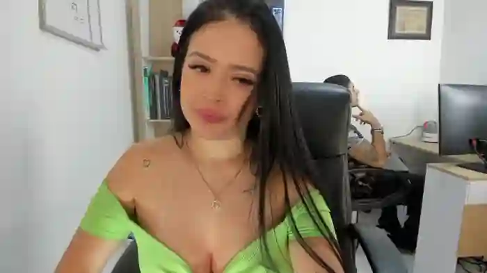 Sara_fun