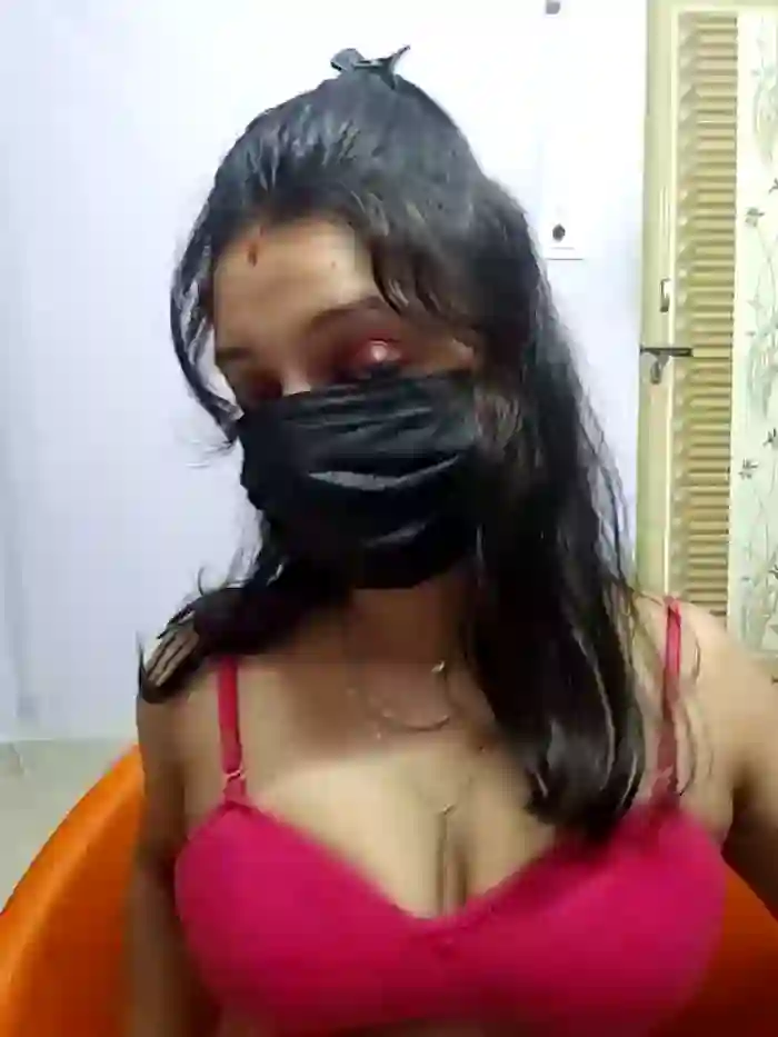 Sirishateluguammai