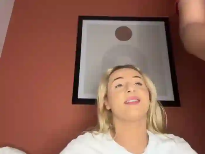 Strongqueen