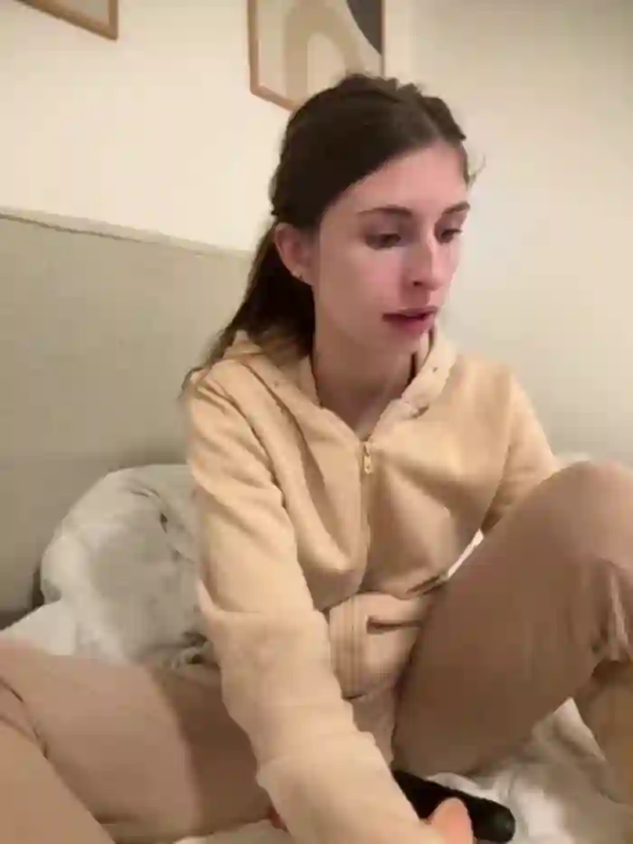emma05
