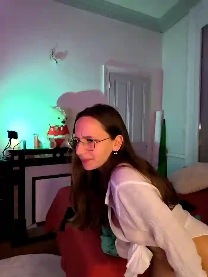 emma4xxx