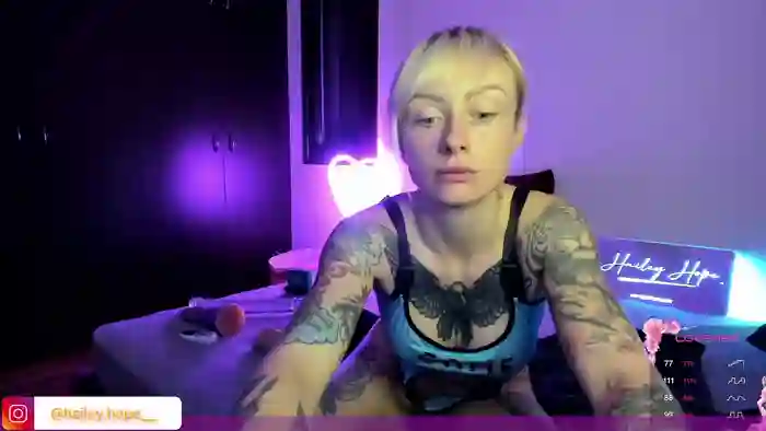 haileyhope_