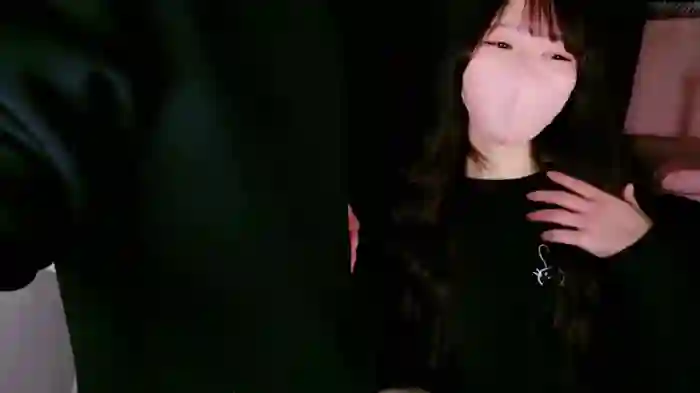 hina_porn