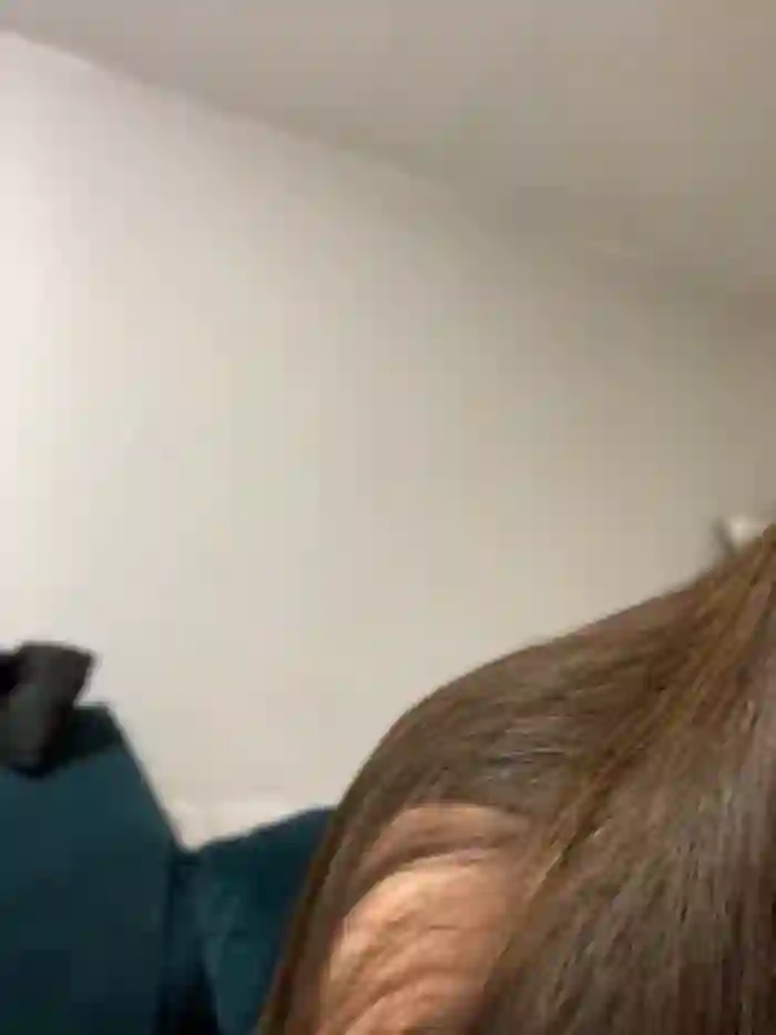 imlindapink
