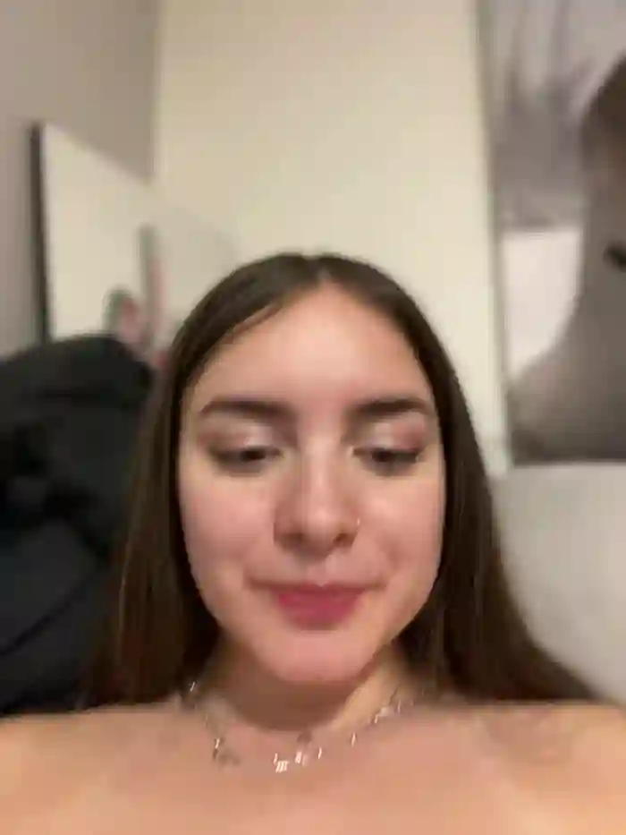 imlindapink