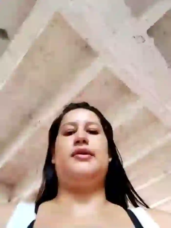keilymadam