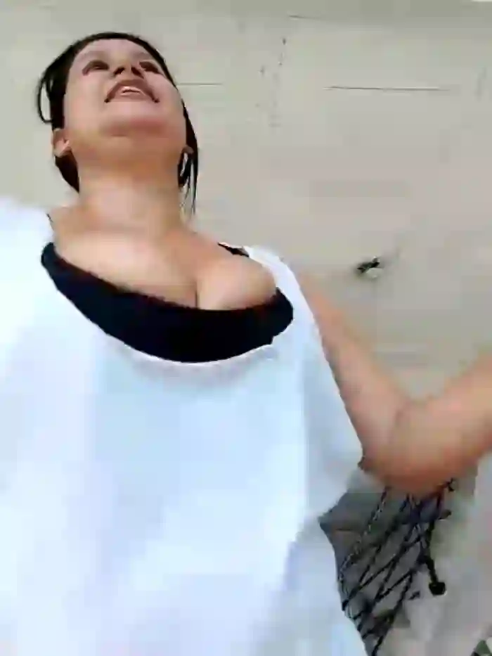keilymadam