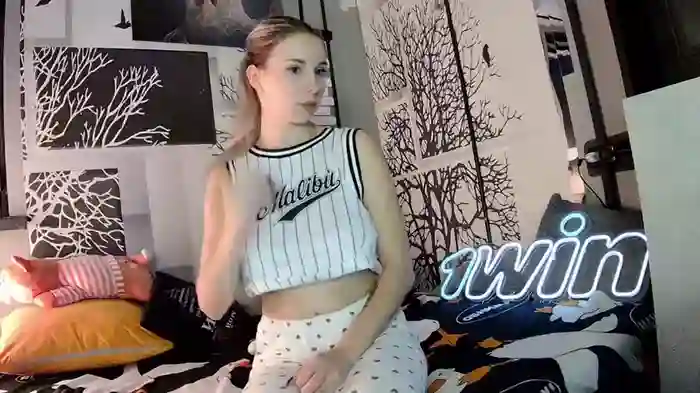 niki7377
