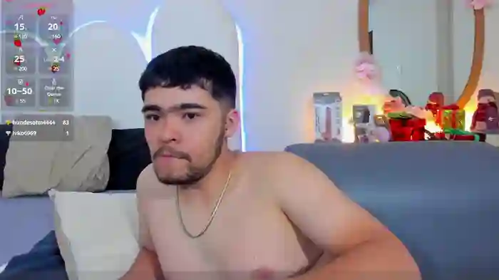 pamela_and_ryan