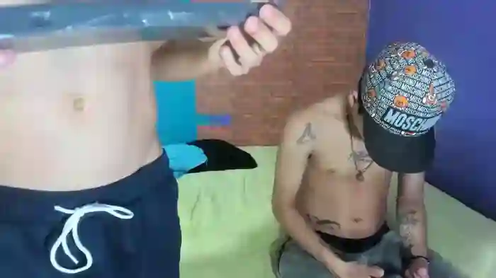 sexxlovexx
