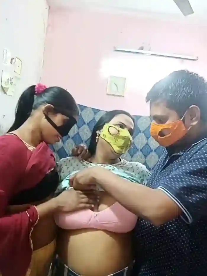 sexy_kaira