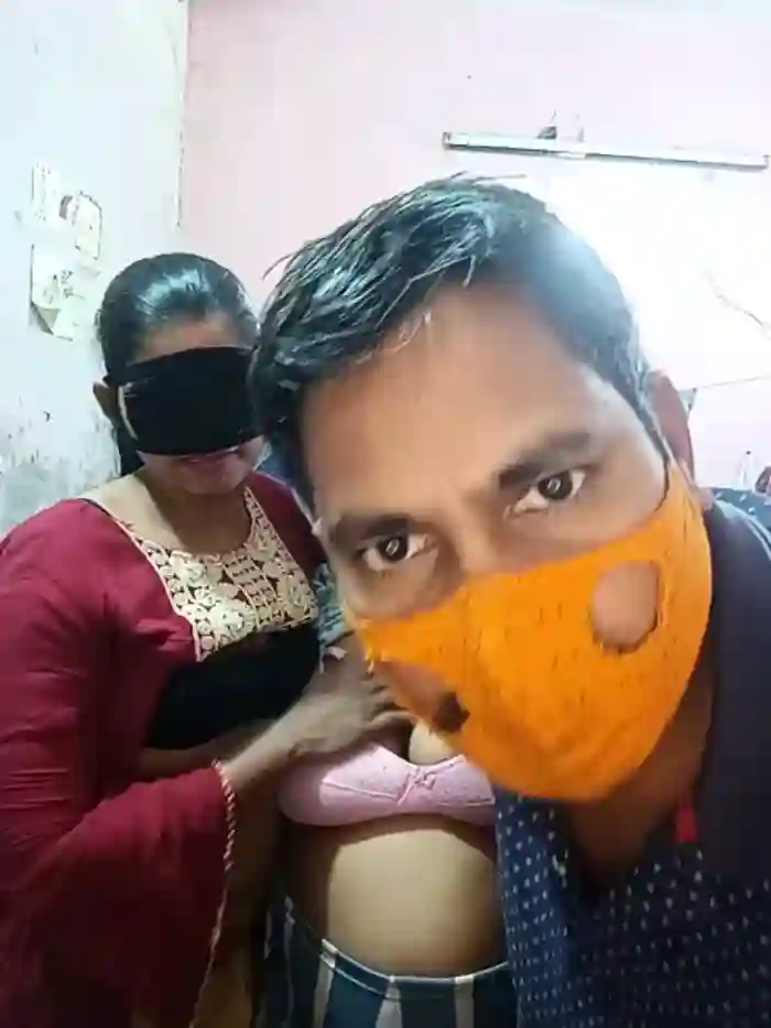 sexy_kaira