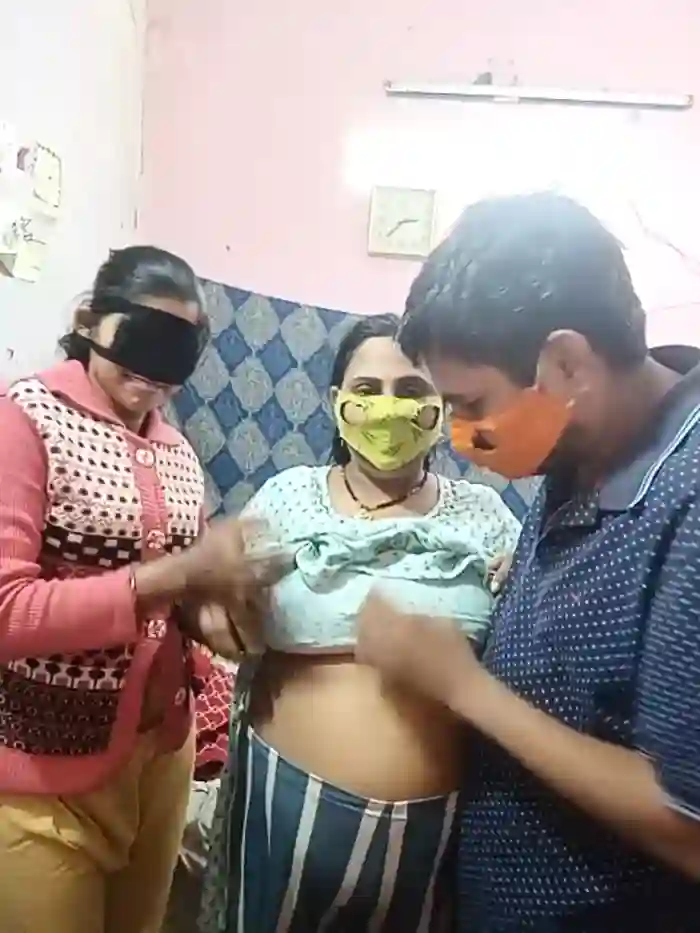 sexy_kaira