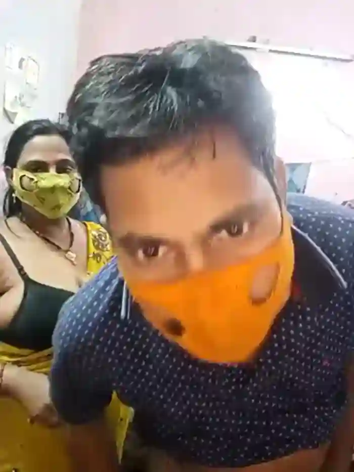 sexy_kaira