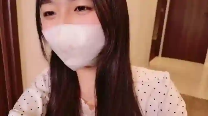 --KanKan--