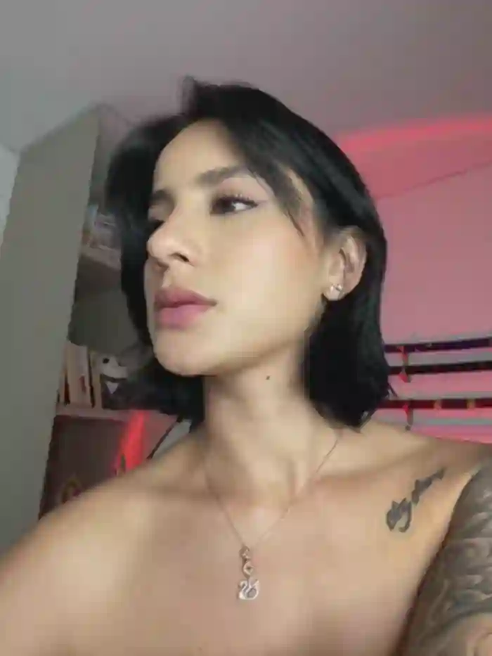 Ale_Lewis
