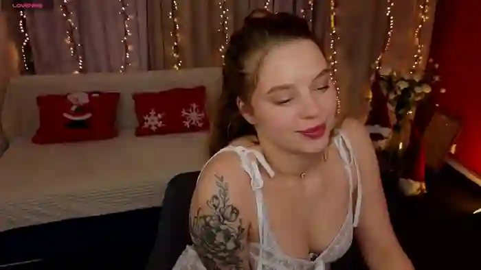 Alicia-Luv