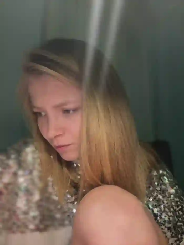 AnastasiaAniess