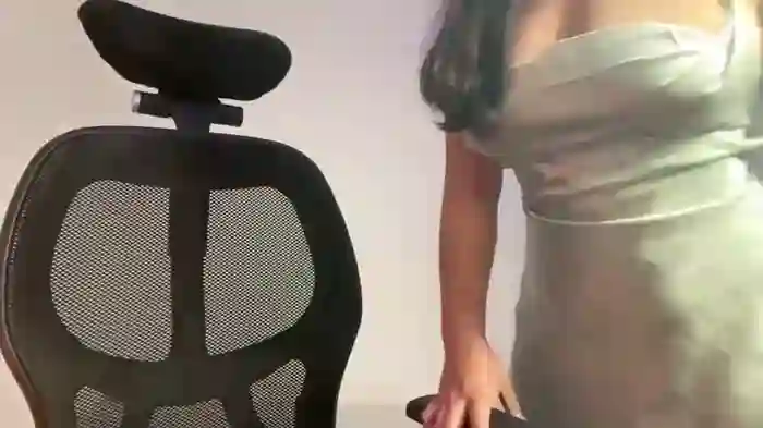 Hottie_ishuu