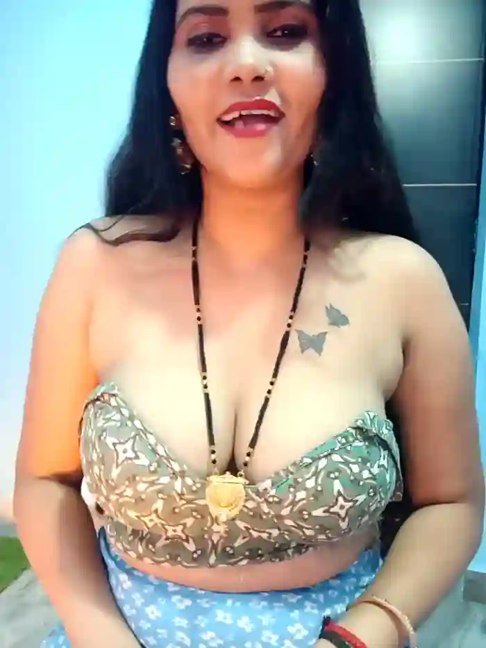 Hotty_sonia36