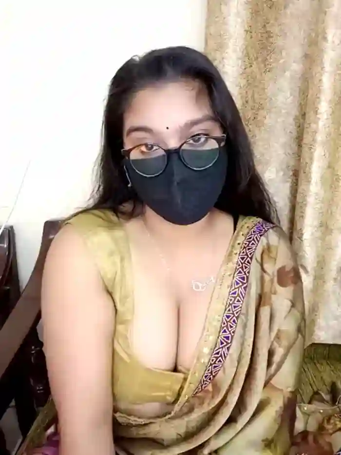 Jasmine_jaaan