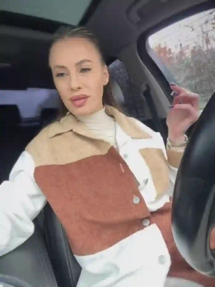 JessyRey