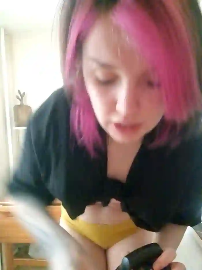 LazyTanukii