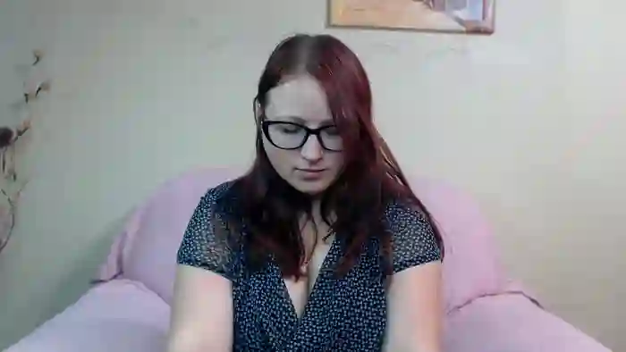 Lilia4joy