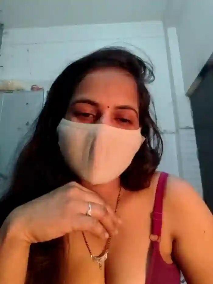 Nehubhabhi26