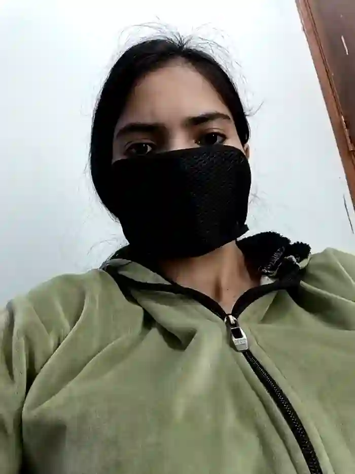 PUNAM456