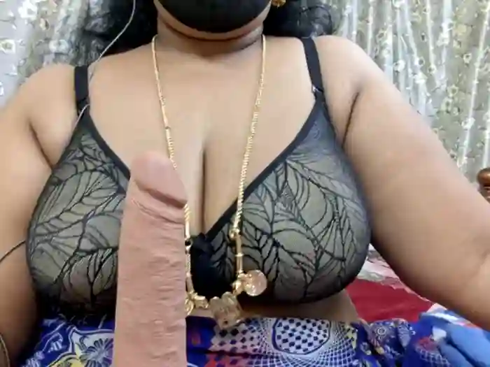 Pallavi-sri