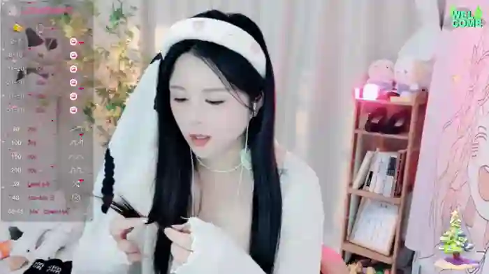 S-520