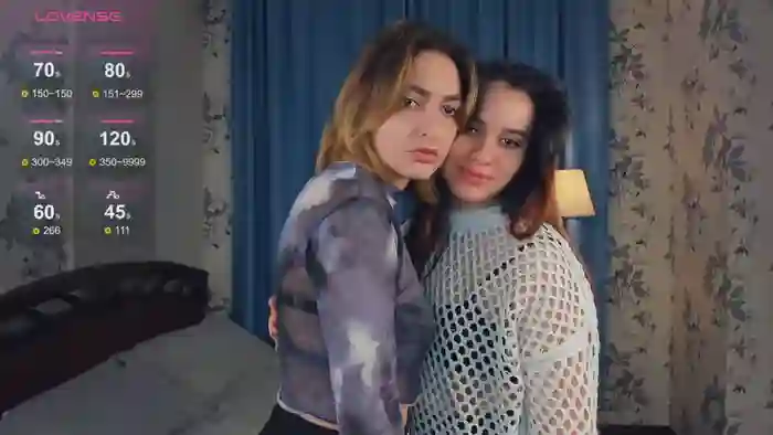 TateDevon