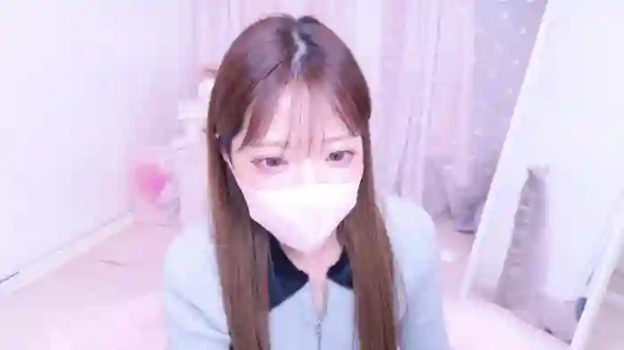 _ASUnyan